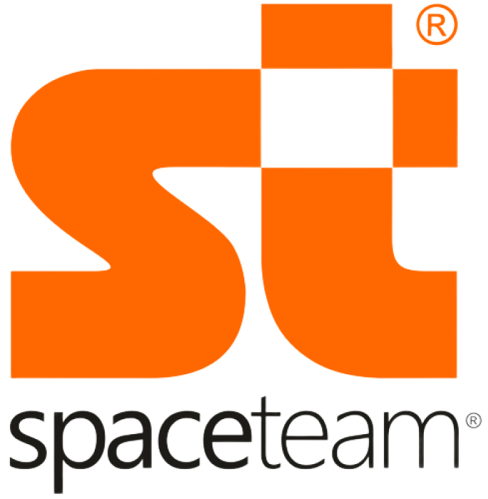 SpaceTeam